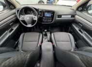 Mitsubishi Outlander 2.2 DI-D Intense+