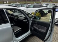 Honda Jazz 1.5i-MMD e-HEV Crosstar A/T