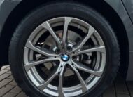 BMW Rad 3 Touring 320d mHEV x-Drive A/T M-Sport line SK ŠPZ