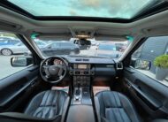 Land Rover Range Rover 3.6 TDV8 Vogue SE