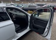 Škoda Superb Combi 2.0 TDI SCR L&K 4×4 DSG