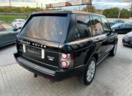 Land Rover Range Rover 3.6 TDV8 Vogue SE