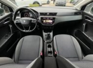 Seat Ibiza 1.0 Style