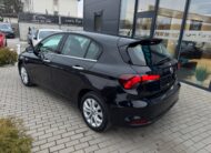 Fiat Tipo 1.4i 95PS