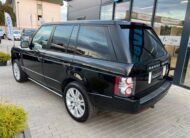 Land Rover Range Rover 3.6 TDV8 Vogue SE