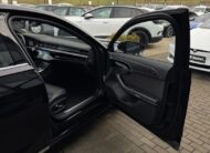 Audi A8 50 3.0 TDI V6 quattro tiptronic