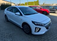 Hyundai Ioniq Electric A/T 100kw/39kwh