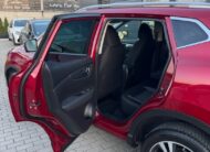 Nissan Qashqai dCi 150 Tekna