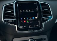 Volvo XC90 2.0 B5 Drive-E Momentum AWD A/T