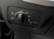 Audi Q2 1.6TDi S-Tronic S-line SK ŠPZ Virtual- Cockpit / Full LED