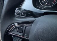 Škoda Fabia Combi 1.4 TDI Style