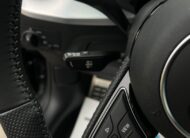 Audi Q2 1.6TDi S-Tronic S-line SK ŠPZ Virtual- Cockpit / Full LED