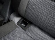 Volkswagen Tiguan Allspace 2.0 TDI EVO 200k SCR 4Motion R-Line DSG