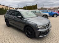 Volkswagen Tiguan Allspace 2.0 TDI EVO 200k SCR 4Motion R-Line DSG
