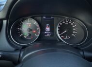 Nissan Qashqai dCi 150 Tekna