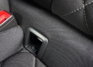 Škoda Karoq 2.0TDi DSG 4×4 Sportline *Virtual*