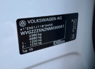 Volkswagen Tiguan Allspace 2.0 TDI EVO 200k SCR 4Motion R-Line DSG