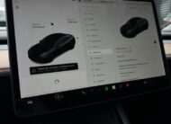 Tesla Model 3 Performance 82kWh AWD *ZÁRUKA*