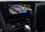 Volkswagen Arteon 2.0 TDI R-Line 4Motion DSG