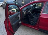 Nissan Qashqai dCi 150 Tekna