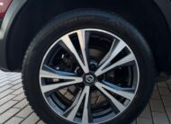 Nissan Qashqai dCi 150 Tekna