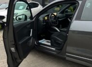 Audi Q2 1.6TDi S-Tronic S-line SK ŠPZ Virtual- Cockpit / Full LED