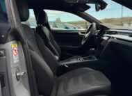 Volkswagen Arteon 2.0 TDI R-Line 4Motion DSG