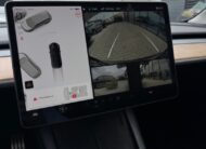 Tesla Model 3 Performance 82kWh AWD *ZÁRUKA*