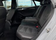 Volkswagen Arteon 2.0 TDI R-Line 4Motion DSG