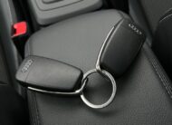 Audi Q2 1.6TDi S-Tronic S-line SK ŠPZ Virtual- Cockpit / Full LED