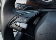 Škoda Kodiaq 2.0 TDI SCR EVO Scout DSG 4×4