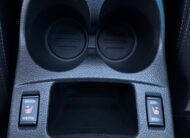 Nissan Qashqai dCi 150 Tekna