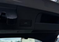Volkswagen Arteon 2.0 TDI R-Line 4Motion DSG