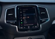 Volvo XC90 2.0 B5 Drive-E Momentum AWD A/T