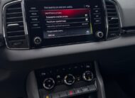 Škoda Karoq 2.0TDi DSG 4×4 Sportline *Virtual*