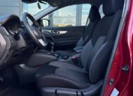 Nissan Qashqai dCi 150 Tekna