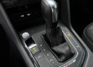 Volkswagen Tiguan Allspace 2.0 TDI EVO 200k SCR 4Motion R-Line DSG