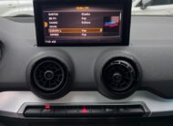 Audi Q2 1.6TDi S-Tronic S-line SK ŠPZ Virtual- Cockpit / Full LED