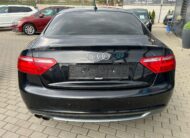 Audi A5 2.0TFSi S-line Edition