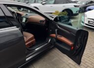 Maserati Ghibli 3.0i V6 4×4