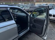 Volkswagen Tiguan 2.0 TDI EVO R-Line 4Motion DSG