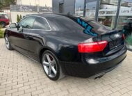 Audi A5 2.0TFSi S-line Edition