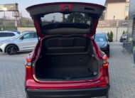 Nissan Qashqai dCi 150 Tekna