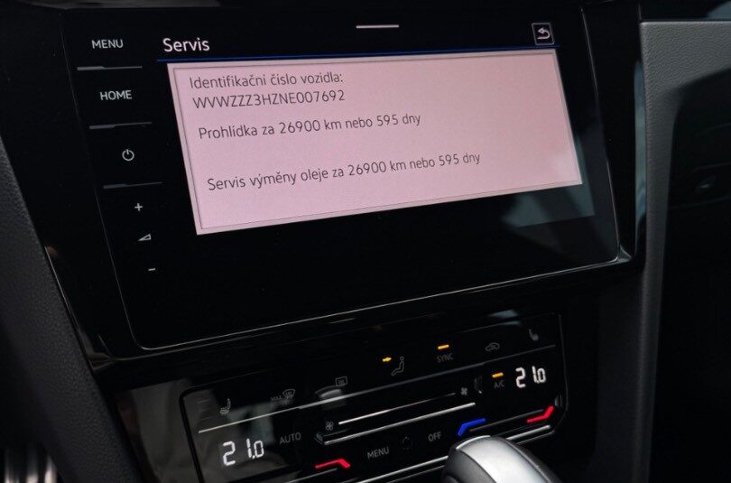 Volkswagen Arteon 2.0 TDI R-Line 4Motion DSG