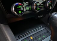 Škoda Octavia Combi 2.0TDi DSG Clever Edition *Led*Navi*Mode*