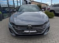 Volkswagen Arteon 2.0 TDI R-Line 4Motion DSG