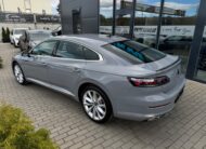 Volkswagen Arteon 2.0 TDI R-Line 4Motion DSG