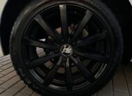 Škoda Octavia Combi 2.0TDi DSG Clever Edition *Led*Navi*Mode*