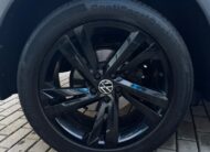 Volkswagen Tiguan 2.0 TDI EVO R-Line 4Motion DSG