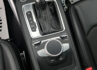 Audi Q2 1.6TDi S-Tronic S-line SK ŠPZ Virtual- Cockpit / Full LED